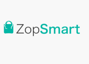 ZopSmart Off Campus Drive 2020