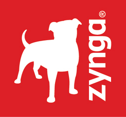 Zynga Off-Campus Recruitment Drive 2021