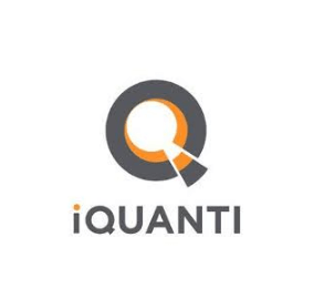 iQuanti Off Campus Drive 2019