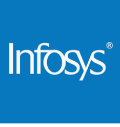 Infosys Off Campus 2022 Drive