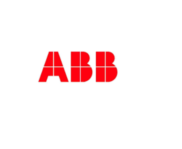 ABB Off Campus Recruitment