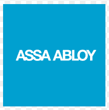 ASSA ABLOY Off Campus Drive 2020