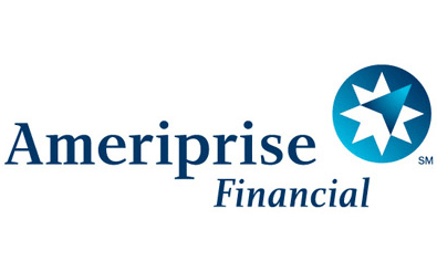 Ameriprise Off Campus 2021 hiring Freshers as Data Analyst