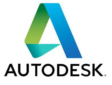 Autodesk Off Campus Drive 2022