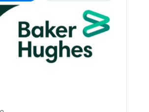 Baker Hughes off campus 2021