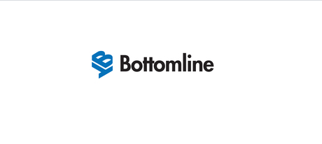 Bottomline Hiring Software Engineer Java