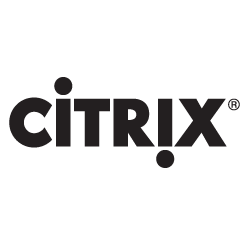 Citrix Recruitment Drive 2020