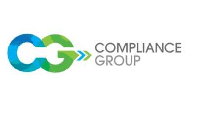 Compliance Group Careers 2021 Hiring Fresher Software Engineer