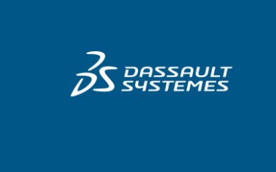 Dassault Off Campus Recruitment Drive 2021 QA Engineer at the Pune location