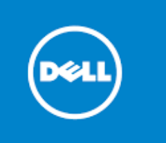 Dell Off Campus Recruitment Drive 2021