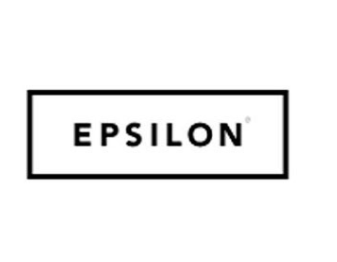 Epsilon Off Campus Drive 2022