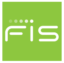 FIS Off Campus Drive 2023 Hiring Freshers