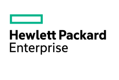 HPE Off Campus Recruitment Drive 2021 batch for Data Science/AIML Intern at Bangalore location