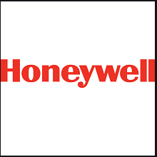 Honeywell Careers 2021 hiring Systems Engineer I-Bachelors degree in Engineering