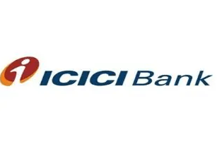 ICICI Bank Recruitment Drive 2023 Hiring Freshers