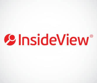 InsideView Off Campus Drive 2021 Hiring Freshers as Associate Software Engineer