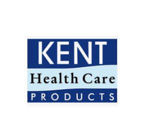 KENT Recruitment 2021