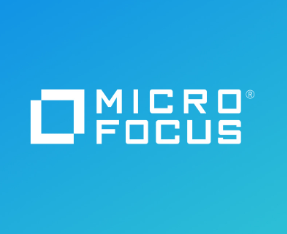 Micro Focus Off Campus Drive 2020