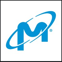 Micron Off Campus Recruitment Drive 2021