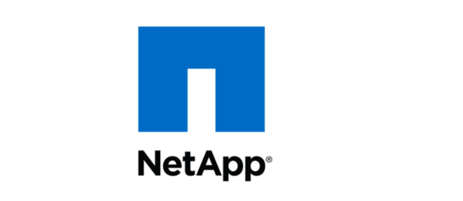 NetApp hiring for Programmer-Analyst at the Bangalore location