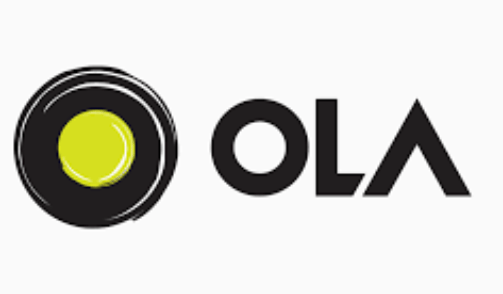 Ola Off Campus Drive 2021 Hiring Software Engineer at Bangalore location