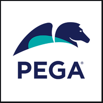 Pegasystems Off Campus Drive 2020