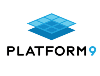 Platform9 Off Campus Drive 2021 Freshers Job for Associate Software Engineer