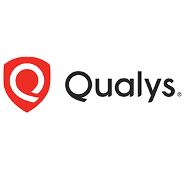 Qualys Off Campus Drive 2022