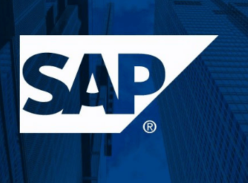 SAP Off Campus Drive 2021 Hiring Developer Associate at Bangalore location