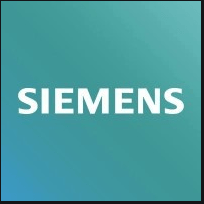 Siemens Jobs & Careers 2021 as Trainee