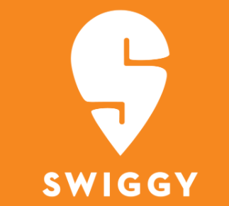 Swiggy Off Campus 2021 Drive hiring Software Dev Engineer I at the Bangalore location