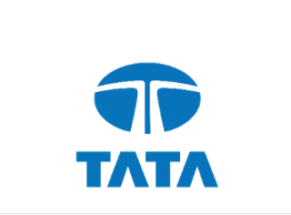 Tata Electronics Off Campus Recruitment Drive 2021