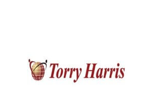 Torry Harris Off Campus 2021 Drive