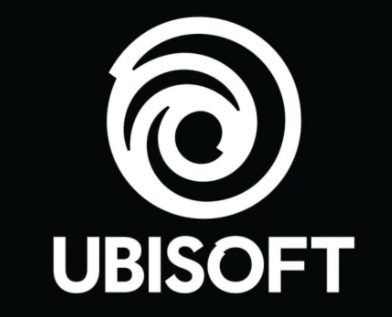 Ubisoft Careers 2021 Hiring Freshers