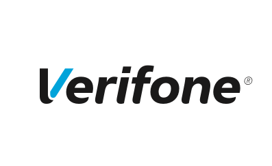 Verifone Careers hiring Software Development Engineer