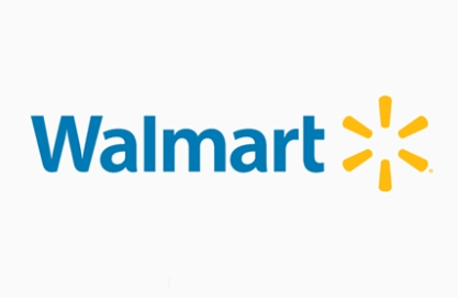 Walmart Global Tech Off Campus Drive 2020