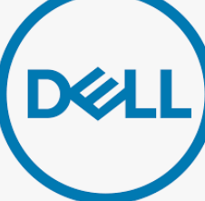 dell Off Campus Drive 2021