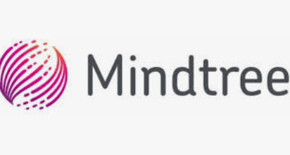 mindtree off campus drive 2021