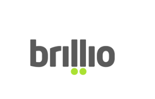 Brillo Off Campus 2021 Freshers hiring for 2020 batch