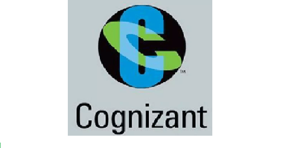 Cognizant Recruitment Drive 2022
