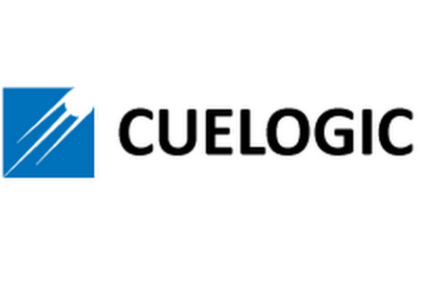 Cuelogic Technologies Off Campus Drive 2021