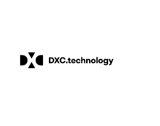 DXC Technology Recruitment Drive for Professional 1 System Administrator