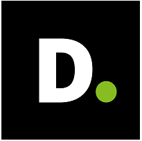 Deloitte Recruitment Drive for Analyst