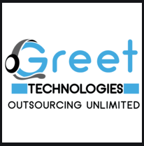 GREET TECHNOLOGIES PVT LTD Off Campus Drive 2020