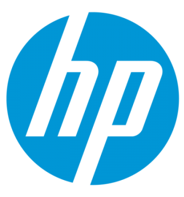 HP Off Campus Recruitment Drive 2022 for Software Designer