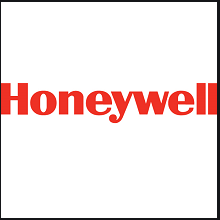 Honeywell Off Campus Job Opening 2022