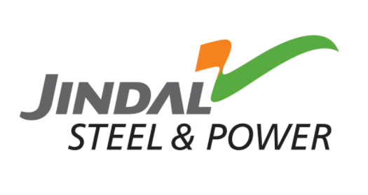 Jindal Steel and Power