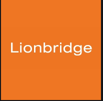 Lionbridge Technologies