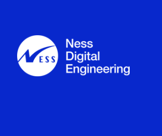 Ness Digital Engineering Off Campus Fresher hiring for 2019-2020 batch