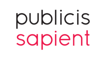 Publicis Sapient Off Campus Drive 2021